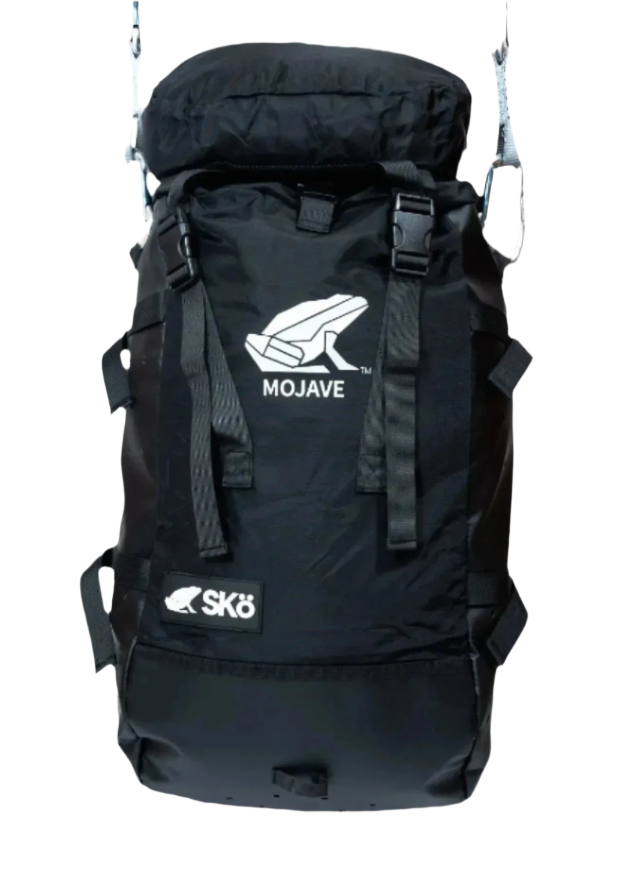 Mojave 60-70L