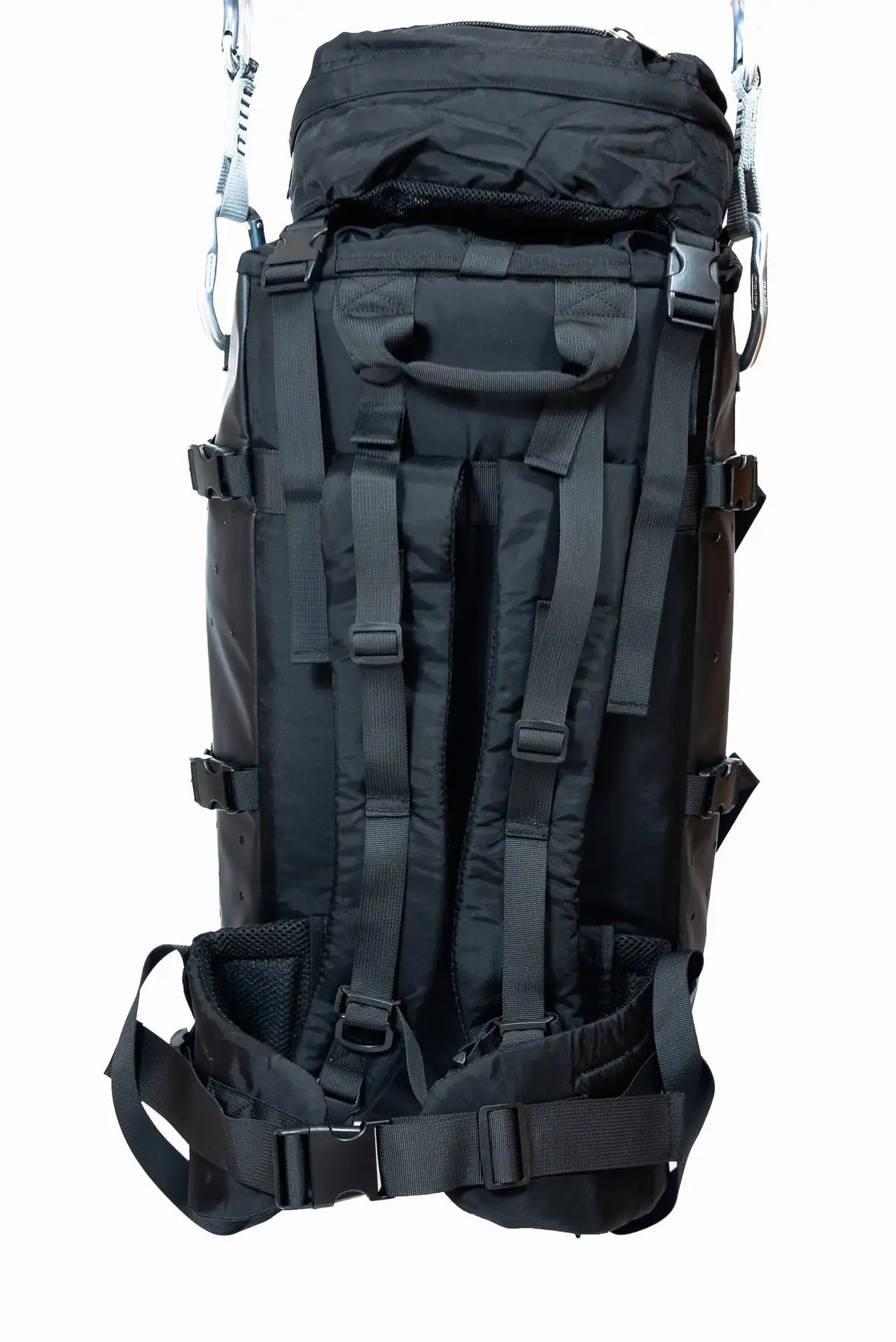 Mojave 60-70L