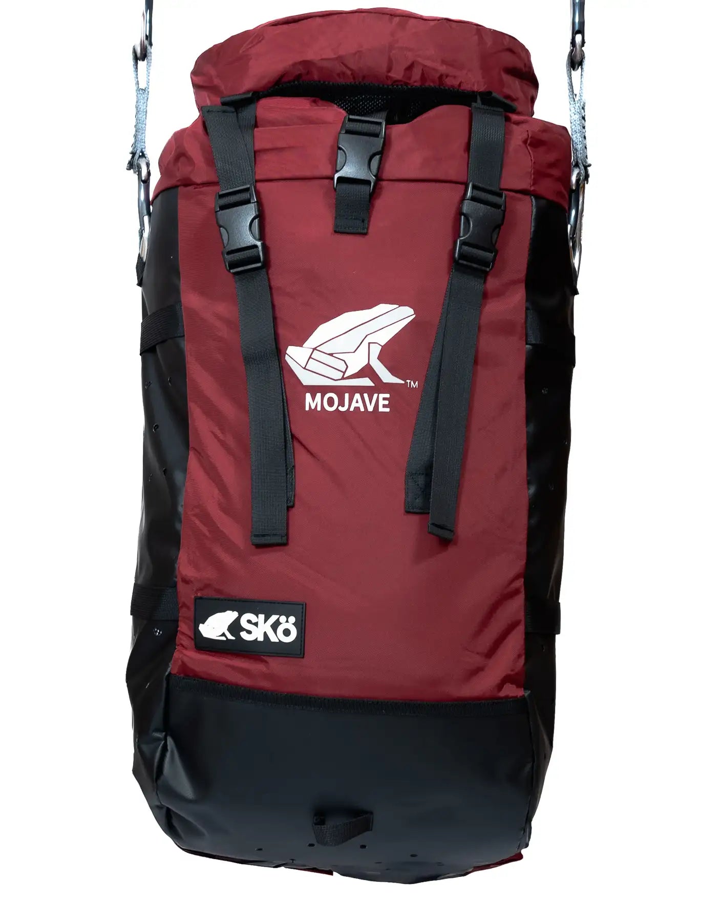 Mojave 60-70L