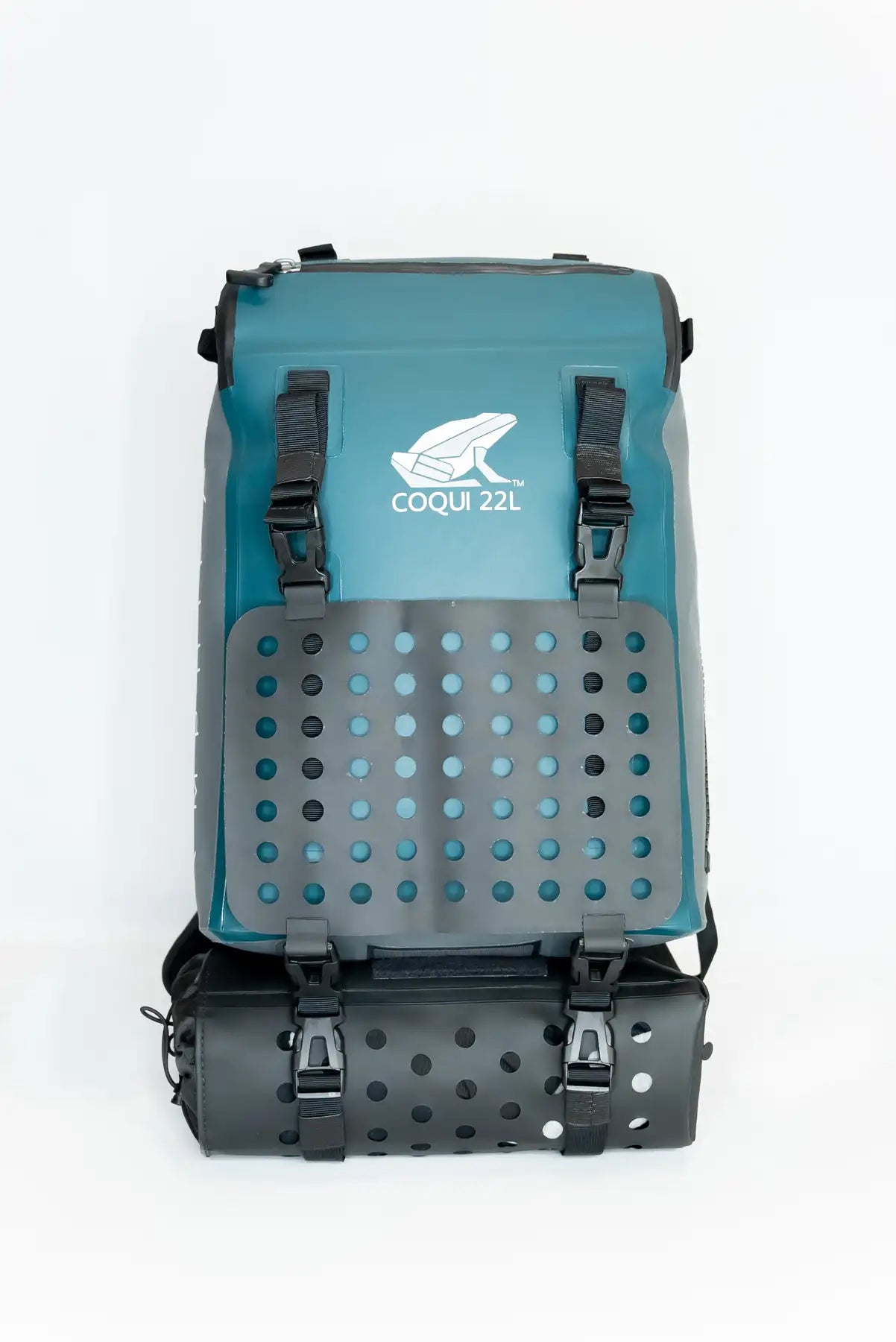 Coqui 22L (50% OFF AT CHECKOUT)