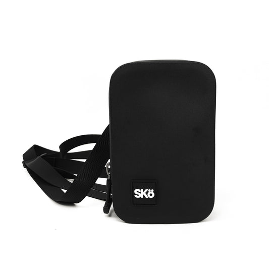Waterproof Crossbody Bag