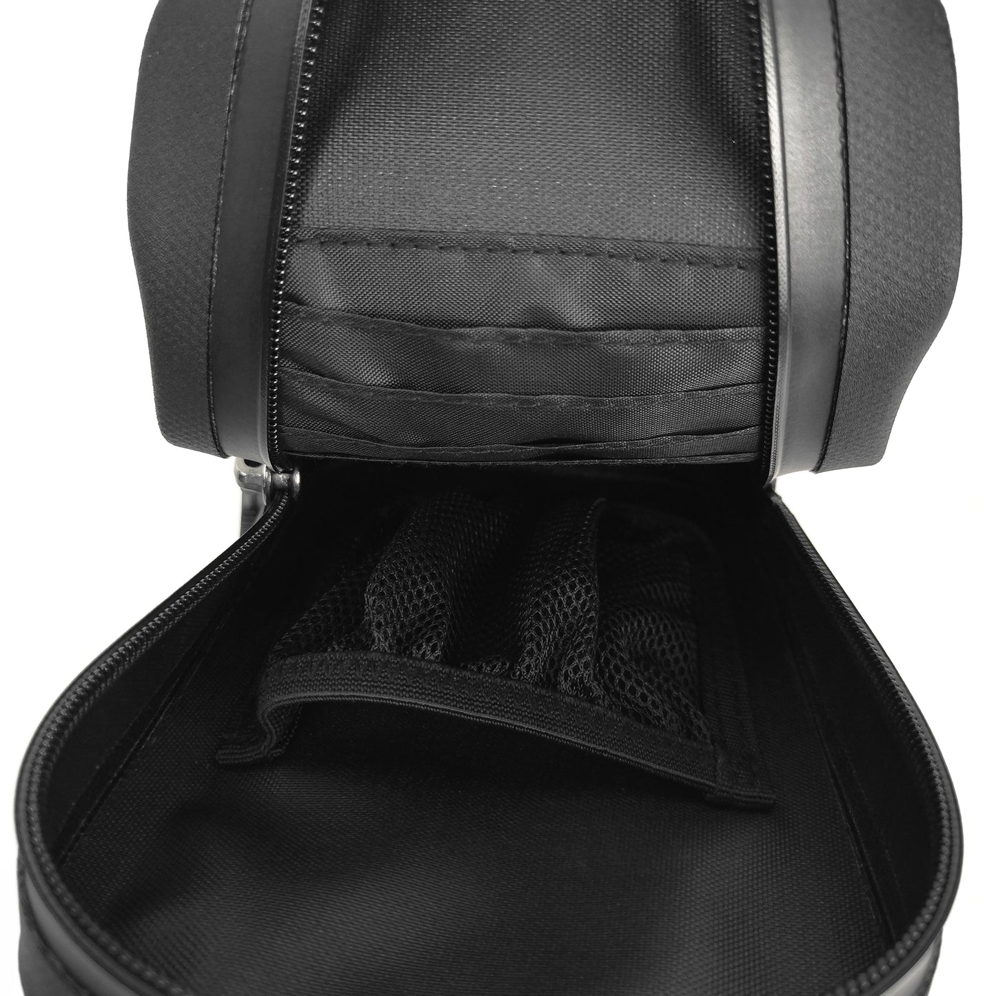 Waterproof Crossbody Bag