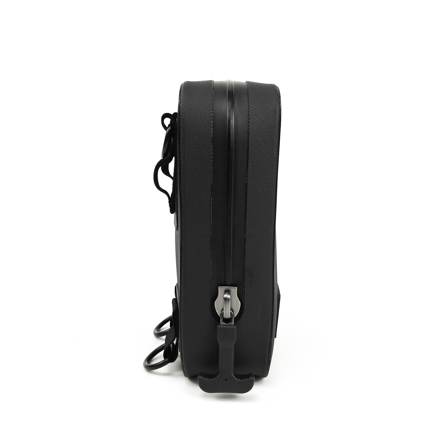 Waterproof Crossbody Bag
