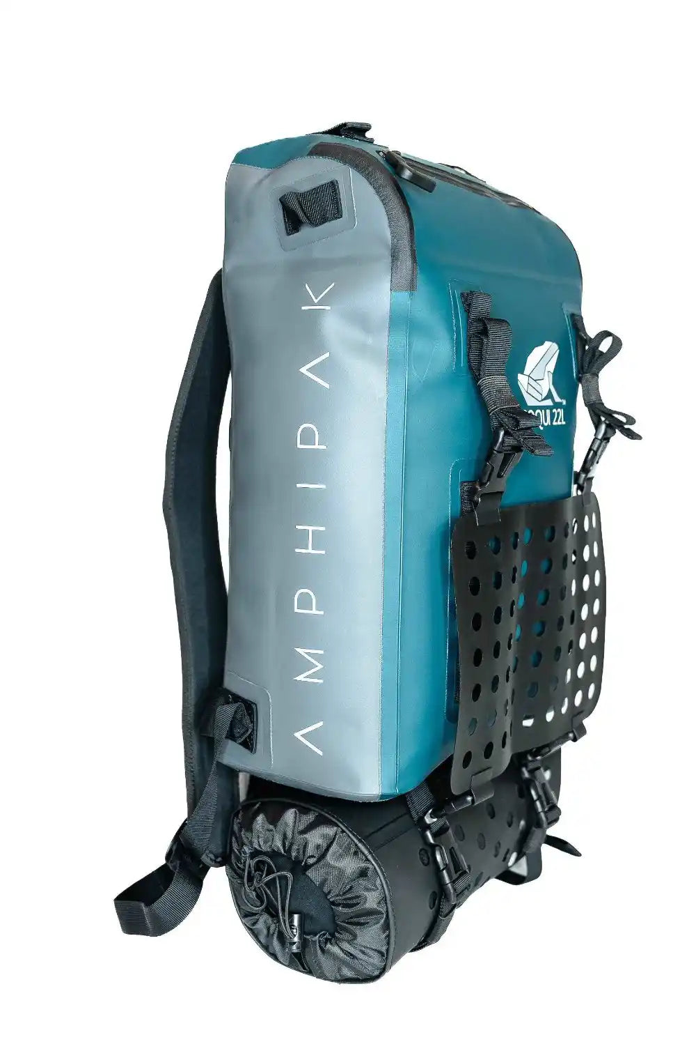 Coqui 22L (50% OFF AT CHECKOUT)