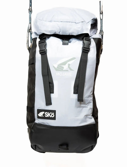 Mojave 60-70L