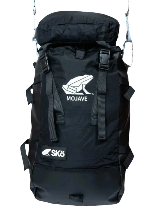 Mojave 60-70L