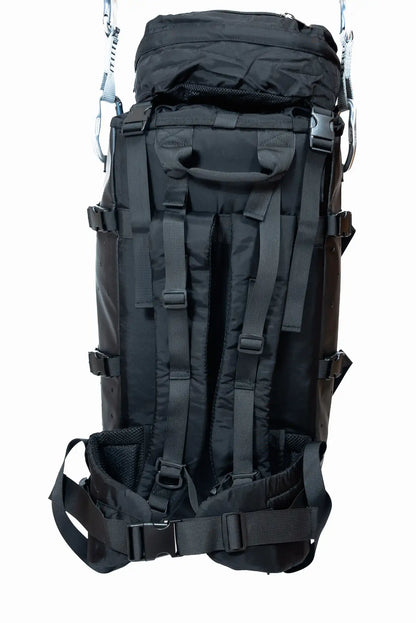 Mojave 60-70L