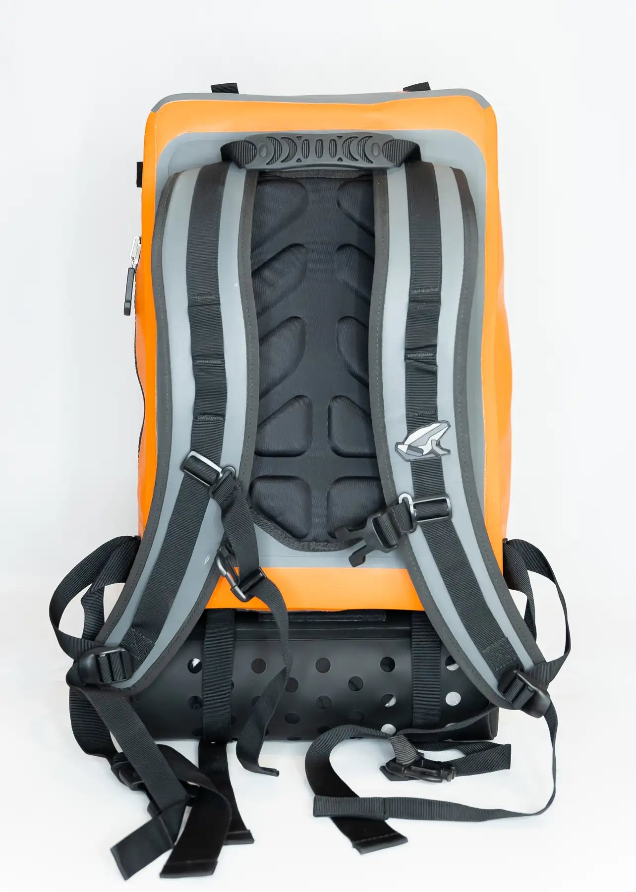Coqui 22L (50% OFF AT CHECKOUT)
