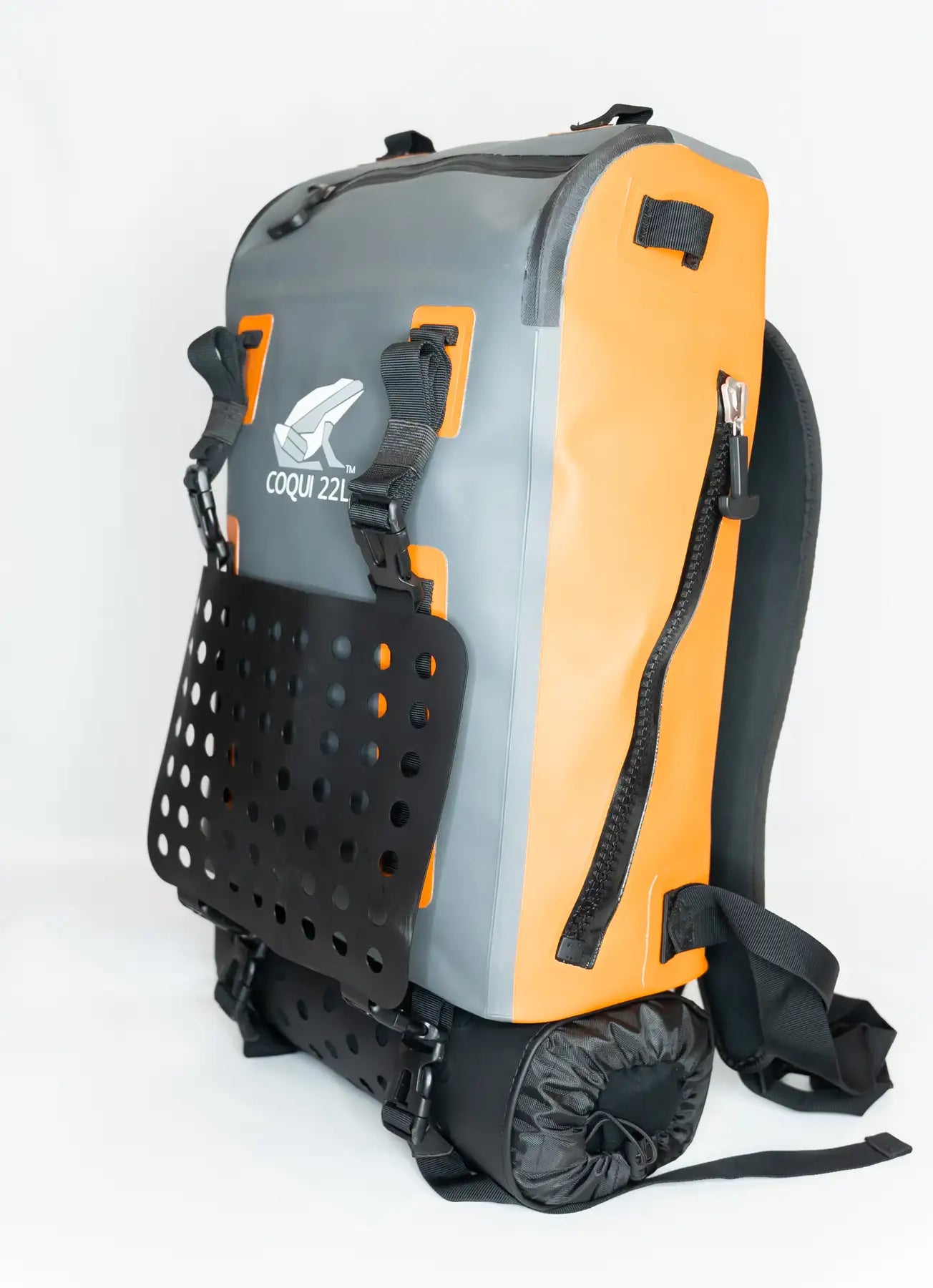 Coqui 22L (50% OFF AT CHECKOUT)