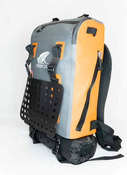 Coqui 22L (50% OFF AT CHECKOUT)