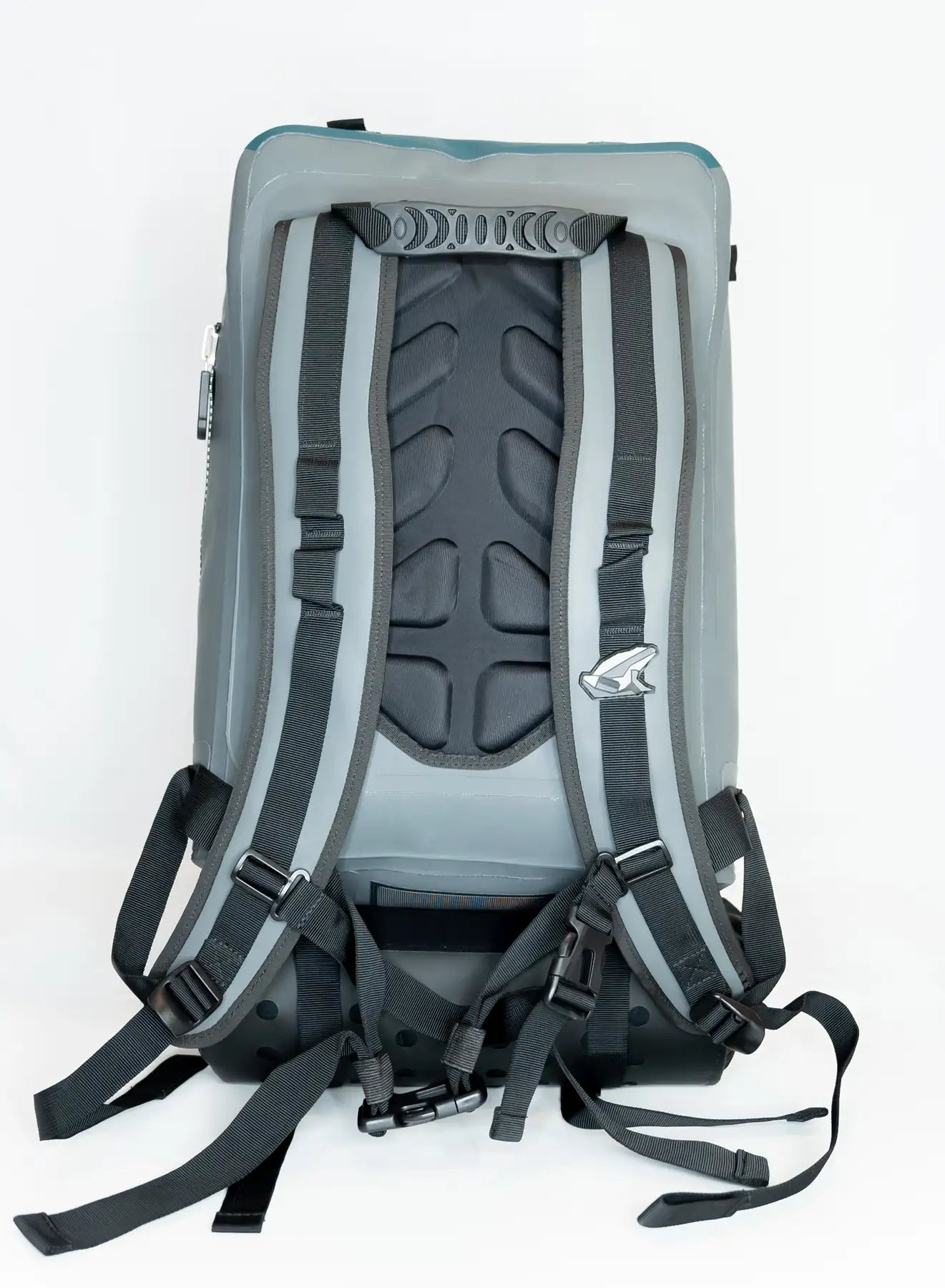 Coqui 22L (50% OFF AT CHECKOUT)