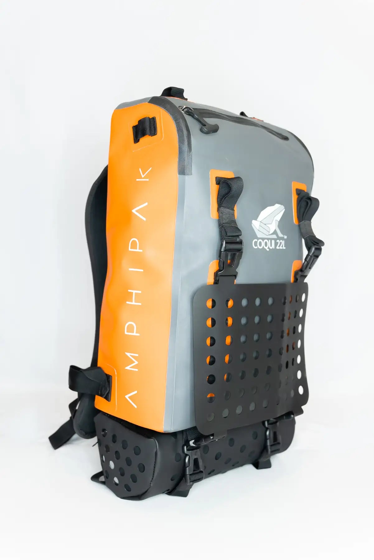 Coqui 22L (50% OFF AT CHECKOUT)