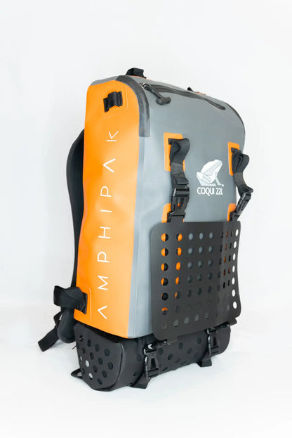 Coqui 22L (50% OFF AT CHECKOUT)
